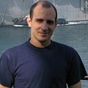 Знакомства: Веталя, 36 лет, Калининград