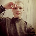 Знакомства: Александр, 36 лет, Мурманск