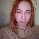 Знакомства: Карина, 21 год, Осинники