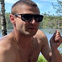 Знакомства: Сергей, 33 года, Енакиево