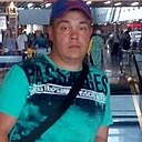 Знакомства: Айвар, 42 года, Североуральск