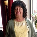 Знакомства: Таисия, 60 лет, Могилев