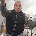 Знакомства: Эдуард, 50 лет, Якутск