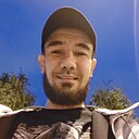 Знакомства: Just Me, 36 лет, Нижневартовск