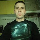 Знакомства: Саша, 37 лет, Удельная