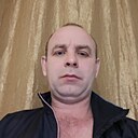 Знакомства: Иван, 46 лет, Долгопрудный