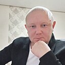 Знакомства: Андрей, 37 лет, Таганрог