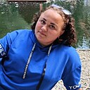 Знакомства: Анастасия, 27 лет, Северск