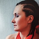 Знакомства: Айна, 34 года, Санкт-Петербург