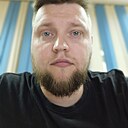 Знакомства: Данил, 31 год, Ухта