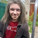 Знакомства: Сеня, 40 лет, Нахабино