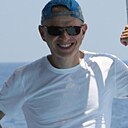 Знакомства: Сергей, 47 лет, Томск