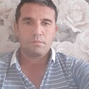 Знакомства: Иса, 39 лет, Пенза