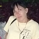 Знакомства: Ульяна, 41 год, Тула