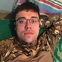 Знакомства: Bogdan, 27 лет, Горловка