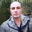 Знакомства: Юрий, 43 года, Елец