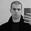 Знакомства: Константин, 29 лет, Боровичи