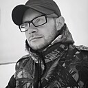 Знакомства: Роман, 34 года, Солигорск