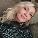 Знакомства: Елена, 45 лет, Минск