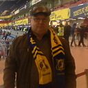 Знакомства: Юра, 61 год, Новочеркасск