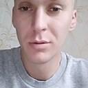Знакомства: Виталий, 36 лет, Сумы