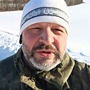 Знакомства: Артем, 50 лет, Калуга