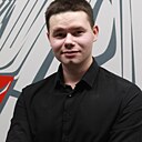 Знакомства: Игорь, 22 года, Красноуфимск