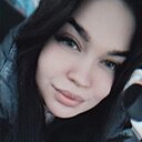 Знакомства: Даша, 26 лет, Волгоград