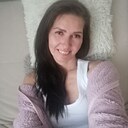 Знакомства: Таша, 47 лет, Новоуральск