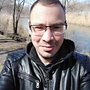 Знакомства: Игорь, 37 лет, Ростов-на-Дону