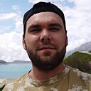 Знакомства: Витяня, 32 года, Витебск
