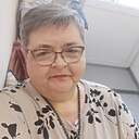 Знакомства: Загадка, 54 года, Самара