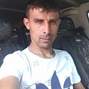 Знакомства: Денис, 39 лет, Улан-Удэ