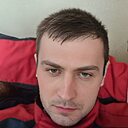 Знакомства: Сергей, 33 года, Миллерово