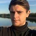 Знакомства: Александр, 39 лет, Брест