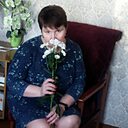 Знакомства: Зоя, 59 лет, Марьина Горка