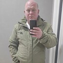 Знакомства: Сергей, 38 лет, Волковыск