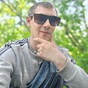 Знакомства: Серёга, 34 года, Николаев