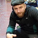 Знакомства: Antikiller, 35 лет, Первомайск