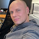 Знакомства: Алексей, 43 года, Омск