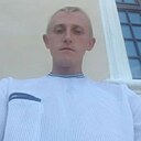 Знакомства: Kanta, 31 год, Збараж
