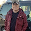 Знакомства: Але, 41 год, Жлобин