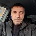 Знакомства: Николай, 59 лет, Новосибирск