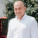 Знакомства: Дима, 31 год, Хмельницкий