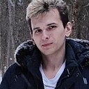 Знакомства: Иван, 26 лет, Кострома