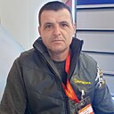 Знакомства: Николай, 52 года, Столбцы