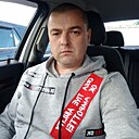 Знакомства: Алексей, 41 год, Жодино
