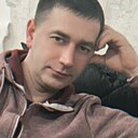 Знакомства: Павел, 34 года, Алейск