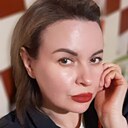 Знакомства: Виталина, 52 года, Киев
