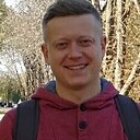 Знакомства: Эдвард, 31 год, Полтава